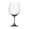 Rotweinballonglas Vino Grande Spiegelau