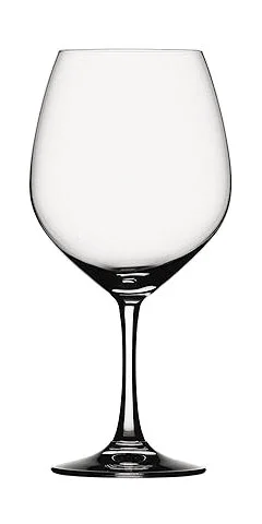 Rotweinballonglas Vino Grande