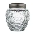 Marmeladenglas Himbeere 400ml Kilner