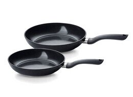 Fissler Essential