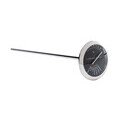 Weinthermometer 20 cm L'atelier du vin