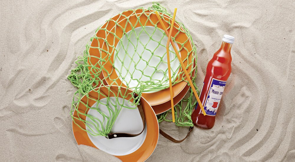 Thomas-sunny-day-yellow-tischwelt-geschirr-porzellan-modern