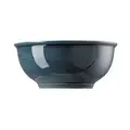 Schüssel 21 cm Trend Colour Night Blue Thomas