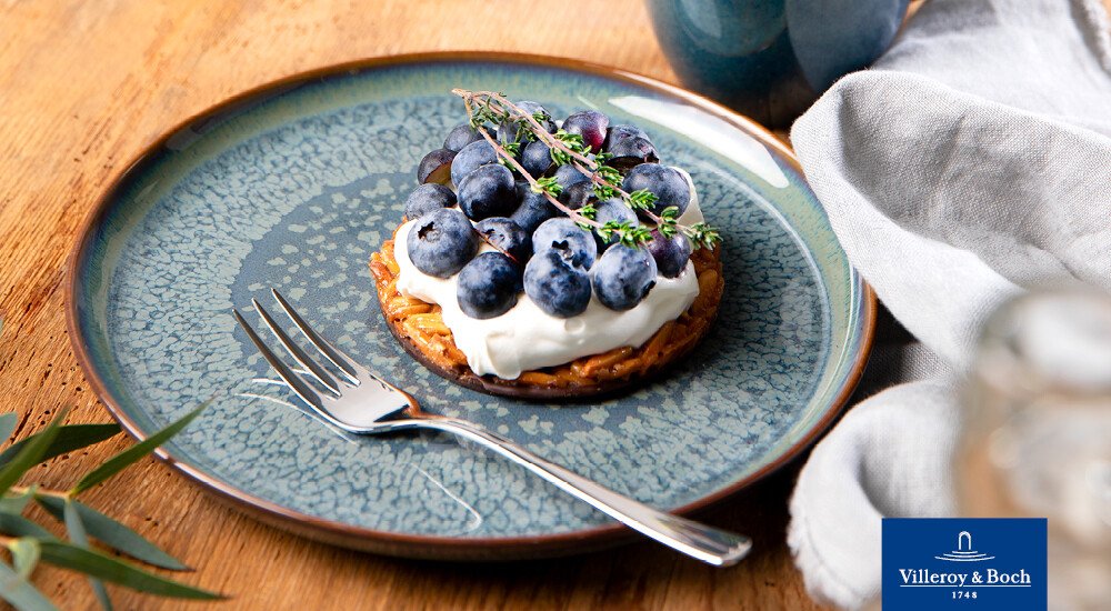 tischwelt-villeroy-boch-crafted-breeze-porzellan-blau-teller-tasse