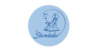 Sterntaler