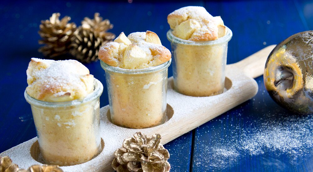 tischwelt-weck-mini-sturzglas-dessert-glas-konservieren