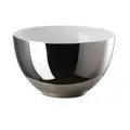 Multifunktionsschale TAC Gropius Stripes 2.0 Rosenthal