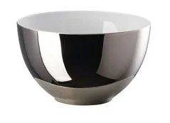 Multifunktionsschale TAC Gropius Stripes 2.0