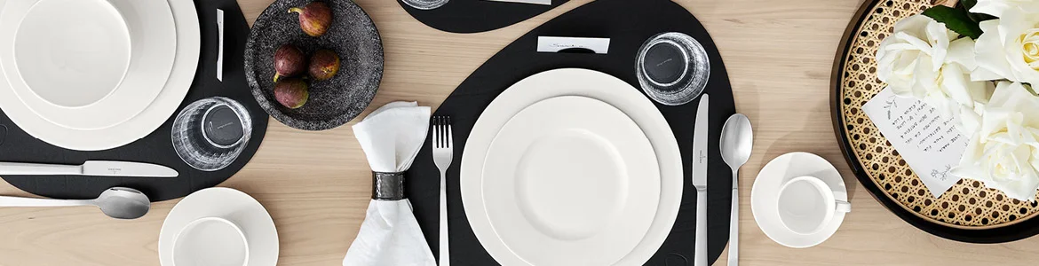 Villeroy & Boch Royal
