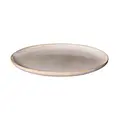 Essteller 27 cm Saisons Sand ASA