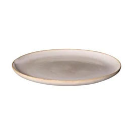 Essteller 27 cm Saisons Sand ASA