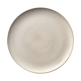 Essteller 27 cm Saisons Sand ASA
