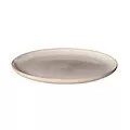 Essteller 26,5 cm Saisons Sand ASA