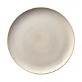 Essteller 27 cm Saisons Sand ASA