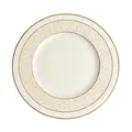 Speiseteller 27 cm Ivoire Villeroy & Boch