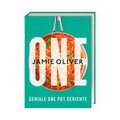 Buch: One - Geniale One Pot Gerichte DK Verlag