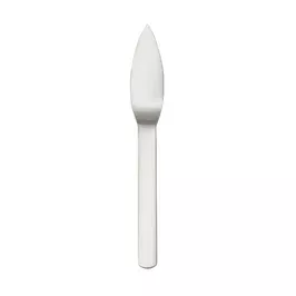 Fischmesser 20 cm Topos Edelstahl Robbe & Berking