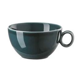 Kaffee- / Teetasse 0,34 l Loft Colour Night Blue Thomas