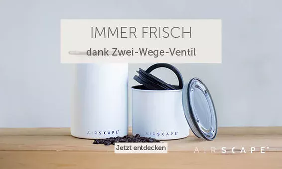 Airscape