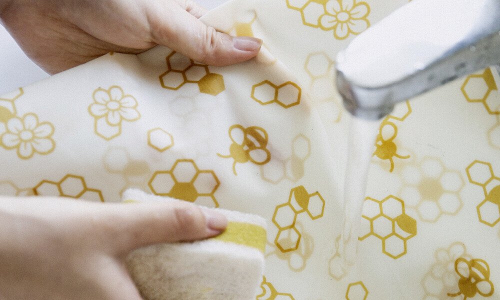 Refresh-Kits / Nuts Innovations