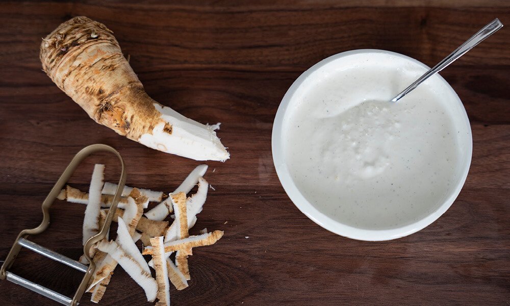 vorspeise-forelle-weihnachtsmenue-rezept8