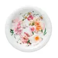 Espresso-Untertasse 12 cm Maria Pink Rose Rosenthal