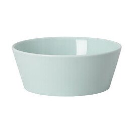 Schale 16 cm Tric Blue Fog Thomas
