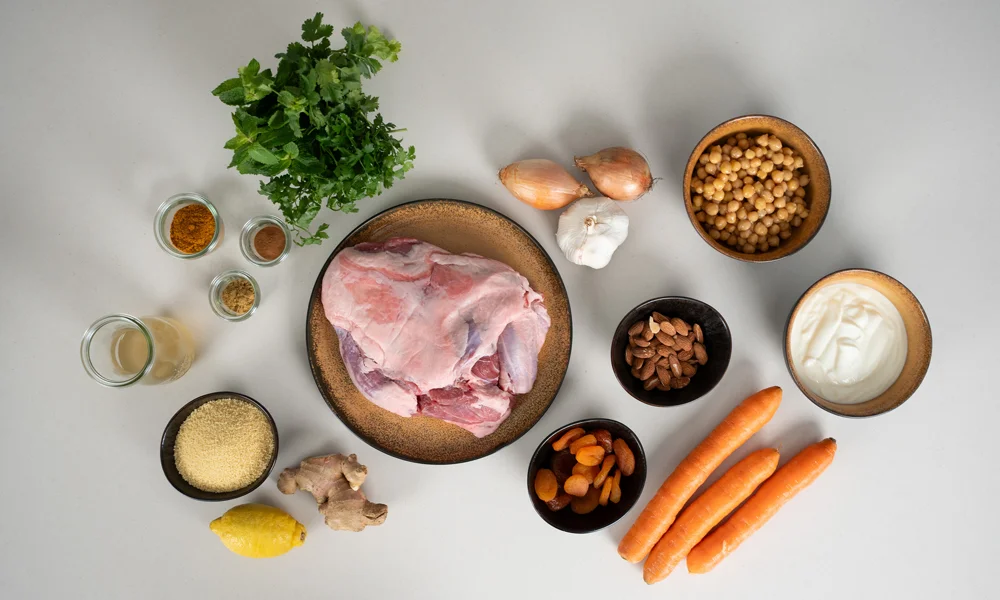 lamm-tajine-rezept3