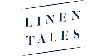 Linen Tales