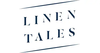 Linen Tales