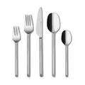 Besteck-Set 20-tlg. Like Cutlery Edelstahl Villeroy & Boch