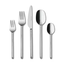 Besteck-Set 20-tlg. Like Cutlery Edelstahl Villeroy & Boch