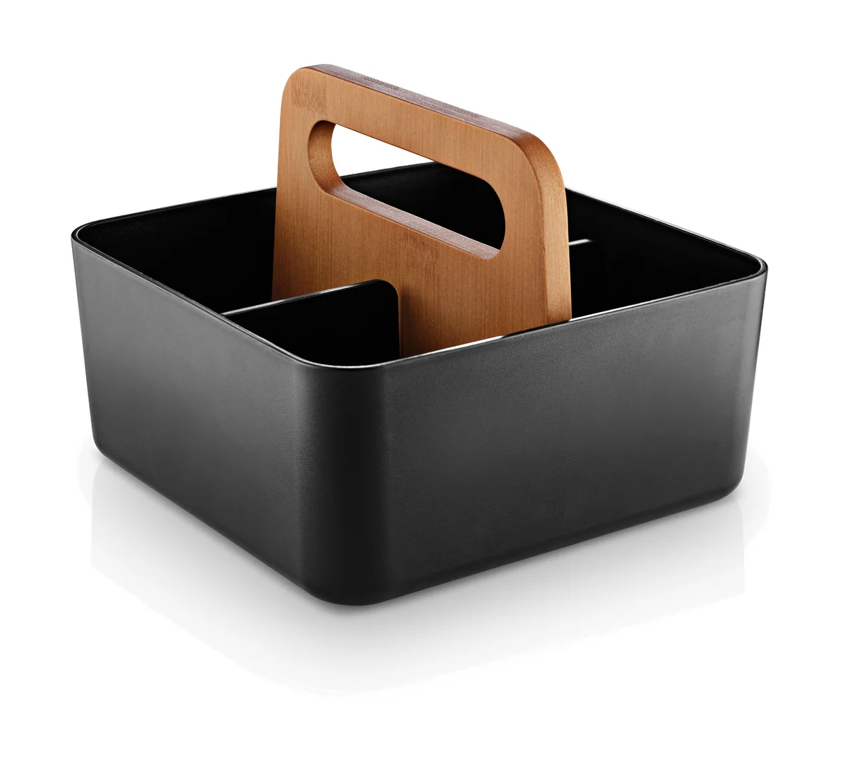 Toolbox small NordicKitchen