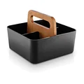 Toolbox small NordicKitchen Eva Solo