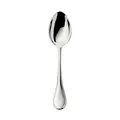 Dessertlöffel Französisch Perl 925 Sterlingsilber Robbe & Berking