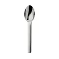 Dessertlöffel 18 cm Topos Edelstahl Robbe & Berking
