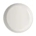 Schale 24 cm Iconic Weiß Villeroy & Boch