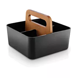 Toolbox small NordicKitchen Eva Solo