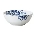 Müslischale 15 cm True Blue Rosenthal