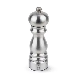 Pfeffermühle 18 cm Paris u'Select Edelstahl Peugeot