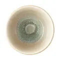 Müslischale 14 cm Junto Dune Rosenthal