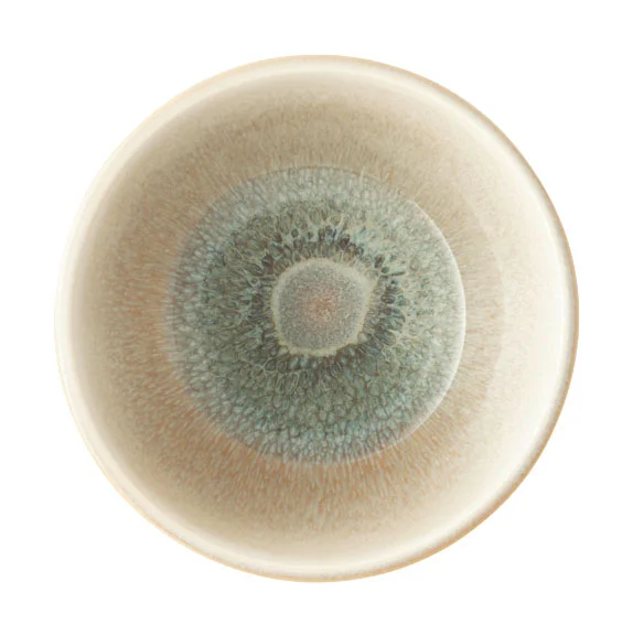 Müslischale 14 cm Junto Dune