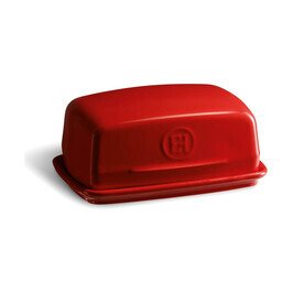 Butterdose Grand Cru 17x11,5x7,5cm Emile Henry