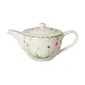 Teekanne 1,2 l Colourful Spring Villeroy & Boch