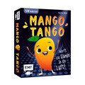 Kartenspiel: Mango Tango EMF Verlag