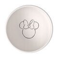 Dipschale Manufacture Rock blanc - Mickey Mouse 0,06l Villeroy & Boch