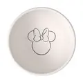Dipschale 8 cm Manufacture Rock blanc – Mickey Mouse Villeroy & Boch