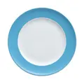 Frühstücksteller 22 cm Sunny Day Waterblue Thomas