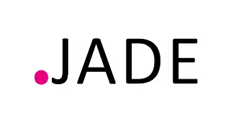 Jade