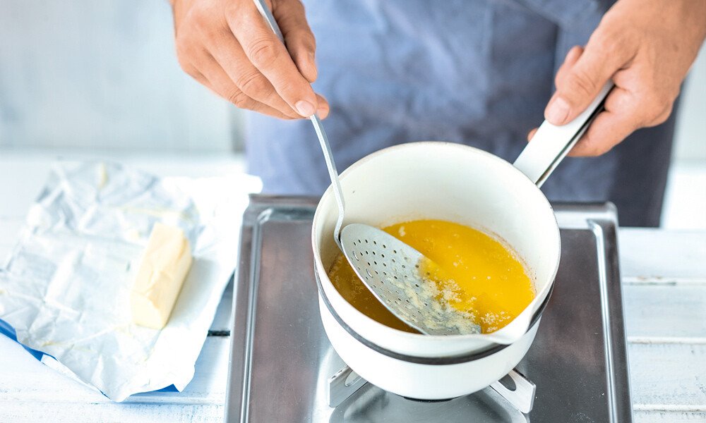 008 1 hollandaise butter klaeren 018[701507] 10000x600px
